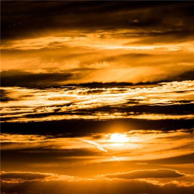 美国国债收益率在7年期国债拍卖前继续攀升。