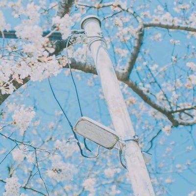 “以色列国防部大楼遭袭”