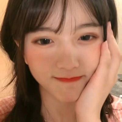 伊朗已正式回应美国提出的停火协议15点内容